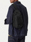 G-Star Raw Seljakott C-XC8485 Must