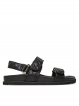 Call It Spring Sandaalid Anette 13953130 Must