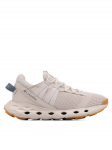 Columbia Tossud Terrastride Aro&trade; Shoe 2115261 Hall