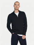 Only & Sons Kampsun 22023210 Tumesinine Regular Fit