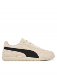 Puma Tossud K-Moda SD 404500 02 Beež