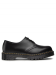 Dr. Martens Lendurisaapad 1461 Bex 21084001 Must