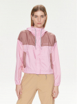 Columbia Tuulejope Flash Challenger&trade; 1989511 Roosa Relaxed Fit XL