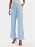 Juicy Couture Dressip&uuml;ksid Kurt JCSBJ224418 Sinine Regular Fit