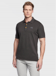 Replay Polo s&auml;rk M3070A.000.22696M Hall Regular Fit S