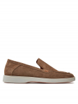 Lloyd Lords kingad Hunter 14-092-23 Pruun 45