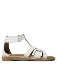 Primigi Sandaalid 3933255 S Valge