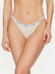 Calvin Klein Underwear Klassikalised alusp&uuml;ksid 000QD5215E Beež