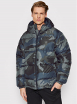 adidas Sulejope Camo H13566 Roheline Regular Fit S