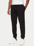 Guess Dressip&uuml;ksid Z2YB22 KAIJ1 Must Regular Fit