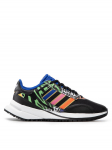 adidas Tossud RICH MNISI Valerance W GZ3602 Must