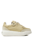 Max Mara Tossud 2414761111 Beež