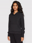 adidas Pluus Hoodie HE6920 Must Regular Fit