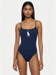 Polo Ralph Lauren Ujumistrikoo 21654304 Tumesinine