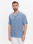 Jack & Jones S&auml;rk Chain 12227973 Sinine Relaxed Fit