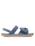 Mayoral Espadrillid 47552 Sinine