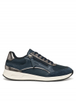 Geox Tossud D Bulmya D65NQB 054AC C0673 Tumesinine