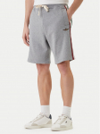 Aeronautica Militare Spordi&scaron;ortsid 261BF0030UF00677 Hall Regular Fit