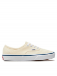 Vans Tenniskingad Authentic VN000EE3WHT Kollane