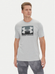 Under Armour T-s&auml;rk Boxed Sports 1386793 Hall Loose Fit L