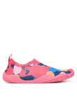 Reima Veespordi jalatsid Moomin Lean 5400091M-3311 Roosa