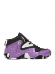 SHAQ Tossud EO-JUGERNAUT AQ95041M-BU Lilla