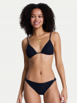 Roxy Bikiinid Roxy Island ERJX203604 Must XL