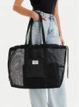 Guess Jeans K&auml;ekott WBEO-GUESS-M-003-09 Must