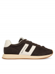 Armani Exchange Tossud XM002689 AF17447 M6334 Pruun 46