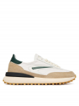 D.A.T.E. Tossud Athleta M441-AT-NY Valge