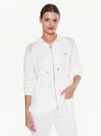 Liu Jo Sport Pluus TA3212 J5942 Ekr&uuml;&uuml;v&auml;rv Regular Fit
