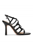 Nine West Sandaalid CEO-LS955066-23 Must 38