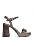 DeeZee Sandaalid CEO-SS22-049 H&otilde;bedane 38