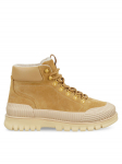Gant Traperid 31643073 Pruun 44