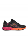 Reebok Tossud CEO-ZIG VECTOR AR30153GBPO Must 38