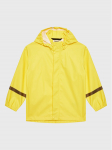 Reima Vihmajope Lampi 5100023A Kollane Regular Fit