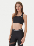 Under Armour Spordirinnahoidja HeatGear&reg; 6011151 Must XS