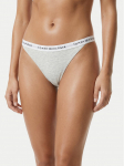 Tommy Hilfiger Stringid UW0UW06228 Hall L
