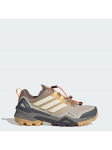adidas Matkajalatsid Terrex Skychaser Gore-Tex JR3961 Beež 36