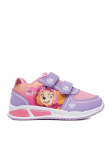 Paw Patrol Tossud CEO-CP66-SS26-302PAW Roosa