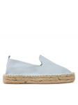 Jenny Fairy Espadrillid H050721-01 Sinine 36