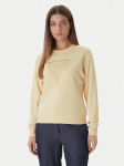 Guess Pluus W6GQ09 K3183 Roosa Regular Fit