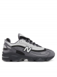 New Balance Tossud M1000MEG Hall