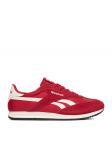 Reebok Tossud CEO-FIORI AR30309WRCL Punane