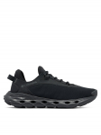 Columbia Tossud Drainmaker Xtr 2063431013 Must 42