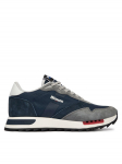 Blauer Tossud S6RYDER01 Tumesinine 45