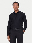 BOSS S&auml;rk C-Liam 50550657 Must Regular Fit