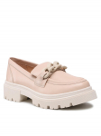 Lasocki Loaferid EST-DONNA-12 Beež