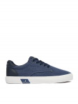 Nautica Tenniskingad CWBEO-CIAO-01 Sinine