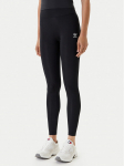 adidas Retuusid JY0015 Must Slim Fit XS